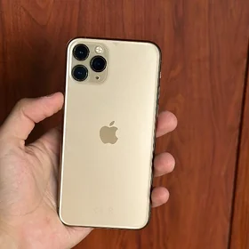 Iphone 11 Pro TU/A