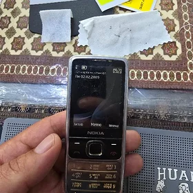 nokia 67 00