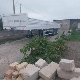 Kogel Euro Trailer 2026