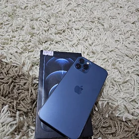 iphone 12 pro