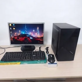 I3 2gen