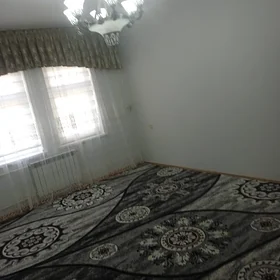 Arenda jay Mir 2