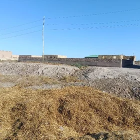 mellek