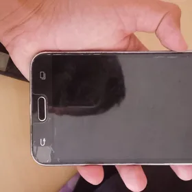 Samsung Galaxy J3