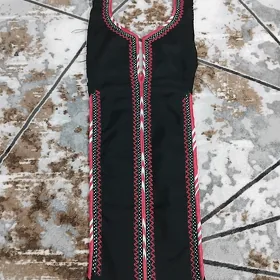 yaka