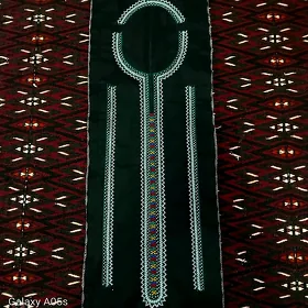 yaka