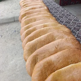 hamyrcy