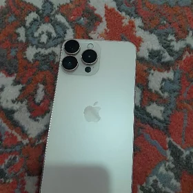 iphone xs max 16pro max owrlen