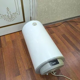 Бойлер 80 Litr