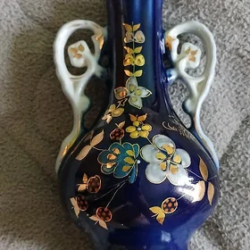 ВАЗА