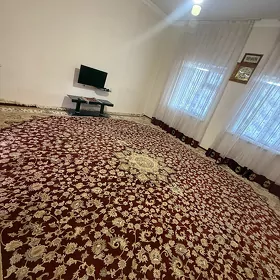 Komnat beryan Gurtly