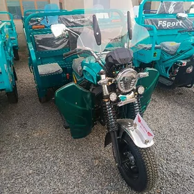 Fekon FK200-14G 2026