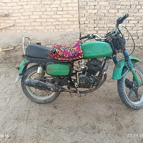 Fekon FK150-8G 2026
