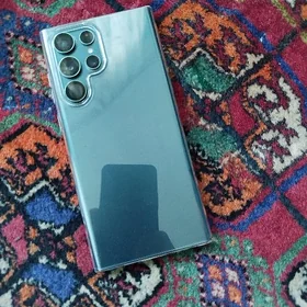 S22 ultra obmen iphone 14pro