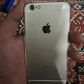 iphone 6s