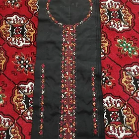 El keşde