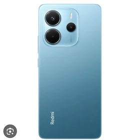 REDMI NOT 14