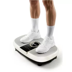 MAGNETIC MUSIC SPORT SLIMMING MACHINE