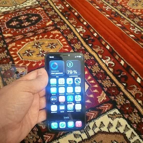 lphone 11 pro