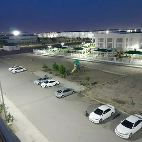 büzmeÿin jemagat