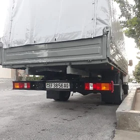 Gaz Gazel 2016