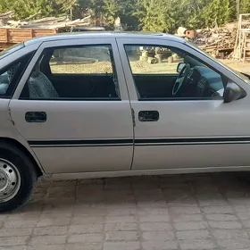 Opel Vectra 1991