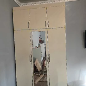 MEBEL 🆕️🆕️🆕️ STENKA ŞFANER