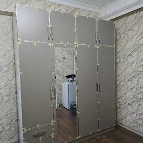 MEBEL TÄZE STENKA GARNITUR