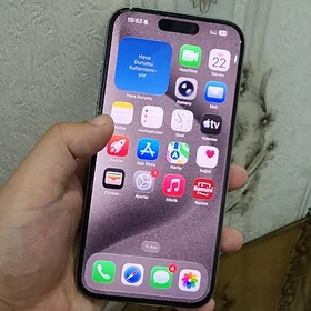 iphone 15pro
