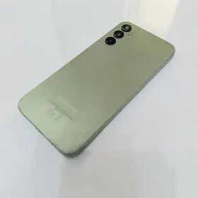 Samsung a14✅️