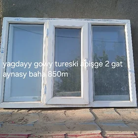 gapy apişge