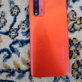 Redmi 9T