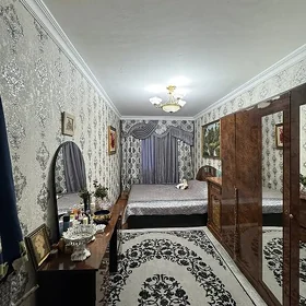 2 ком 4/1 этаж 10 мкр Евро