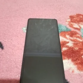 POCCO M 6 PRO