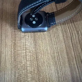 iwatch 3 series