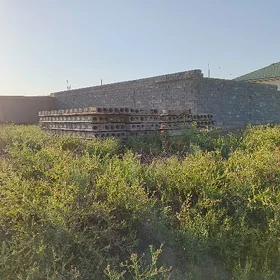 Mellek ŷer 8 sot