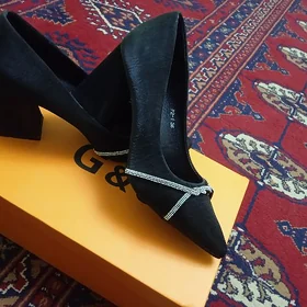 Tufli