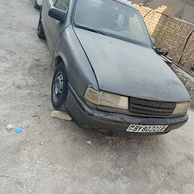 Opel Vectra 1990