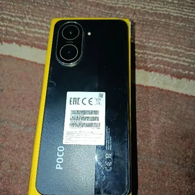 POCO.C71