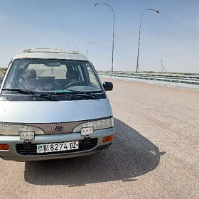 Toyota Town Ace 1996