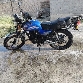 Fekon FK200-14G 2026