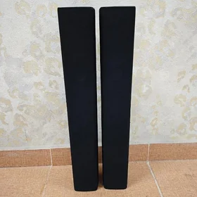 Samsung kolonka