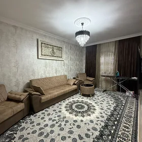 🏡SATLYK BUZMEYIN 2KOM 2ETAZ