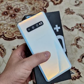 s10+