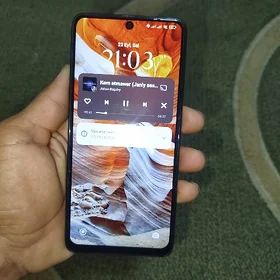 redmi not 14 8/256