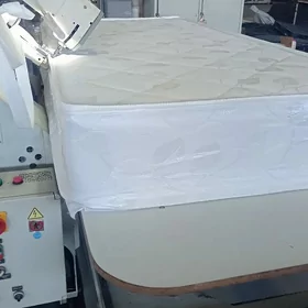 Matras Матрас