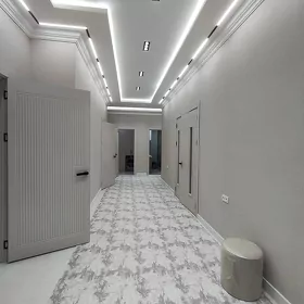 Gurtly 1etaz 4kom 155kw