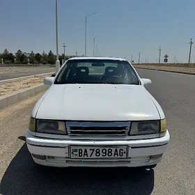 Opel Vectra 1991