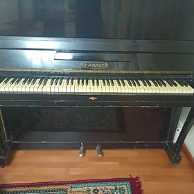 pianino