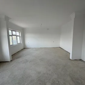 SATLYK ANEW 3KOM 2ETAS